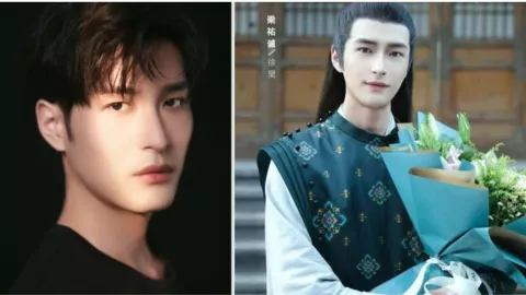 Muere a los 27 años actor de telenovelas tras presentar una aparente gripe