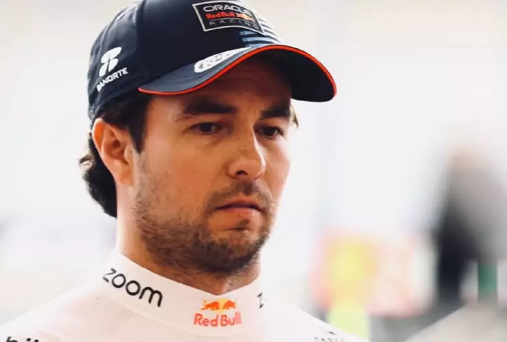 Checo Pérez_ ¿Seguirá en Red Bull en 2025_ Esto se sabe.jpg