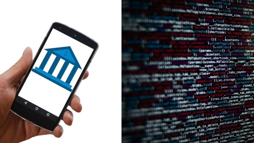 SMS, banco, por qué a.jpg