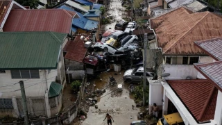 Captura de pantalla 2025-11-07 a la(s) 1.44.31 p.m..png