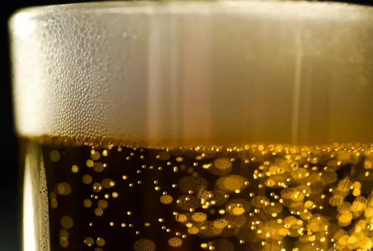 Qatar 2022 ¿Cuánto costará una cerveza en el Mundial?