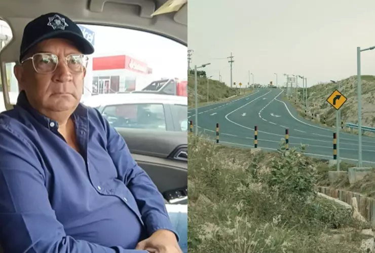 secretario-de-Seguridad-Pública-de-Reynosa-recomienda-no-utilizar-carreteras-ante-inseguridad