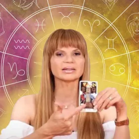 /horoscopos/horoscopo-martes-6-de-octubre-predicciones-mhoni-vidente