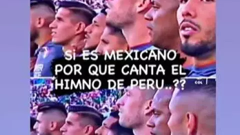 Juan Carlos Medina criticó fuertemente a Chivas y Santiago Ormeño