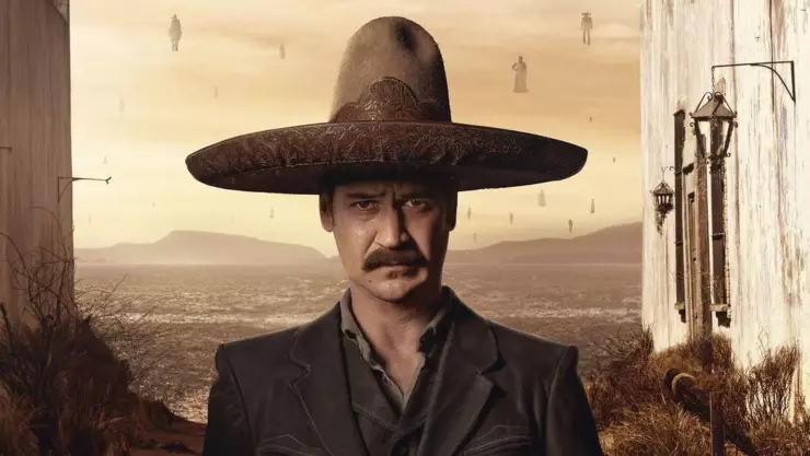 ‘Pedro Páramo’_ todos los detalles de la película.jpg