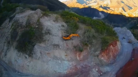 carreteras Badiraguato AMLO.jpg