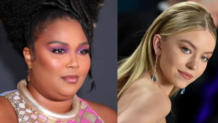 Demandan a Lizzo por VIDEO VIRAL en referencia a campaña de Sydney Sweeney; ¿qué los enojó_.jpg