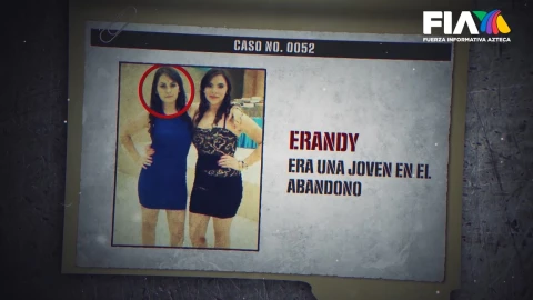 Caso Anel Báez: Asesinada a puñaladas por una supuesta amiga en Sinaloa