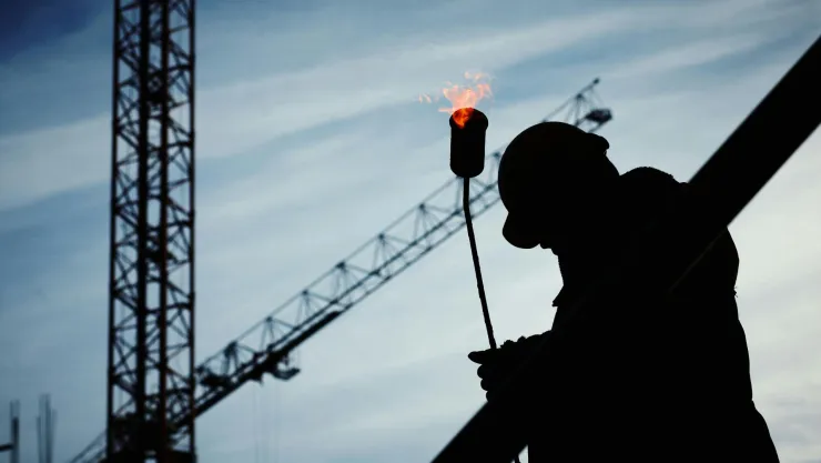 Ley Federal del Trabajo: ¿Cómo serán los días de descanso obligatorio en 2025?