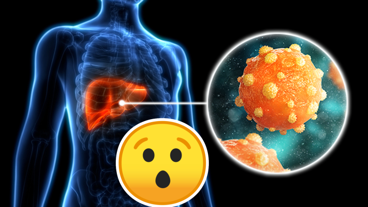 Día mundial contra la hepatitis_ Guía de los tipos, síntomas, diagnóstico y prevención.jpg