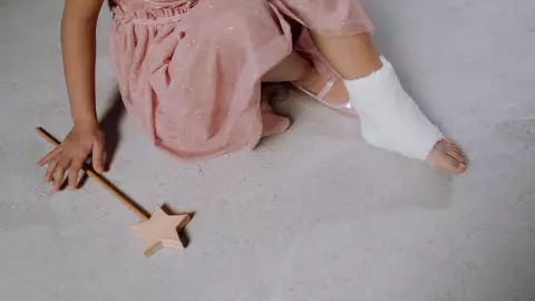 accidentes- ninos-incrementan-temporada-vacaciones