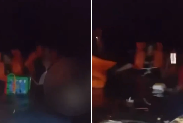 Naufragio en Filipinas.png