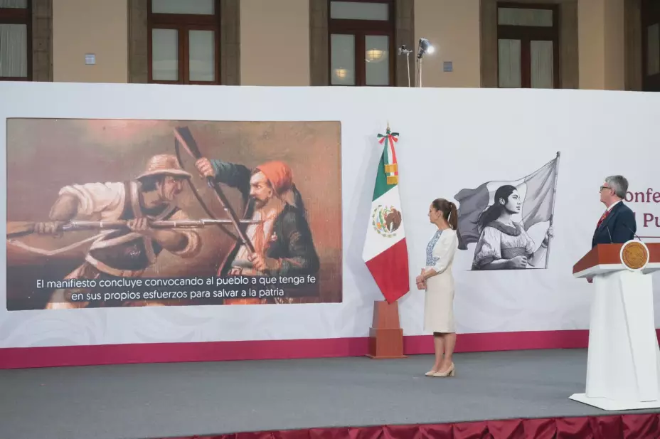 CSP 4 mayo 2026.jpg