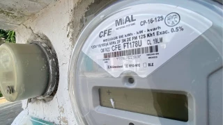 Apagón masivo en Mérida hoy 13 de noviembre zonas afectadas, motivo y hora en que regresará la luz.png