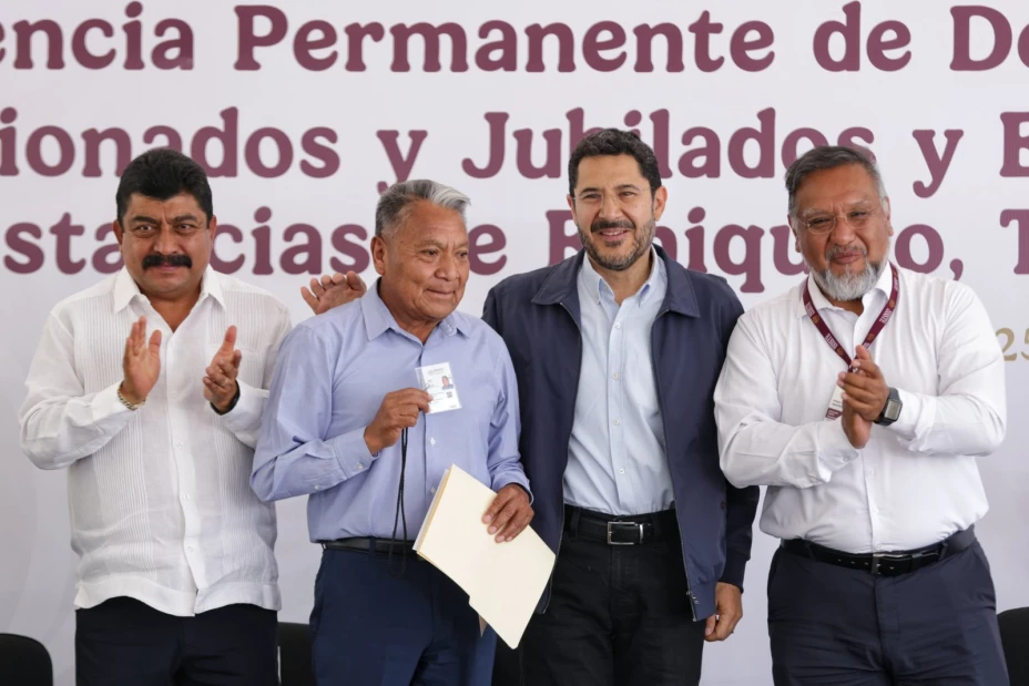 WhatsApp Image 2025-05-08 at 17.26.23.jpeg