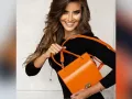 claudio vanessa miss universo