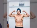 Julio Cesar Chavez Jr fit.jpg