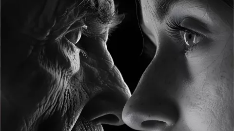 /estilo-de-vida/por-que-granada-ayuda-no-envejecer