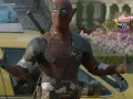 DEADPOOL 2 TV AZTECA_8.jpg