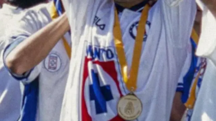 juan-reynoso-cruz-azul-2-titulos-leyenda.jpg