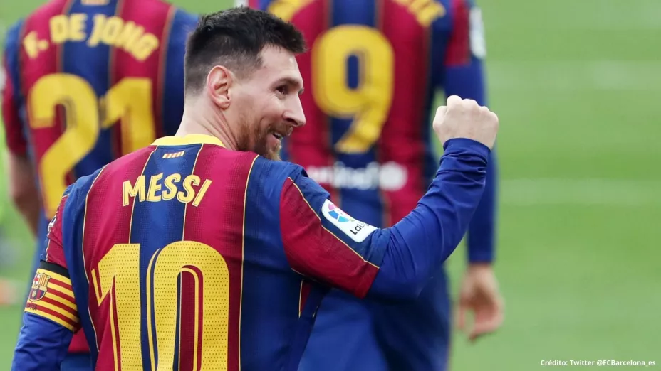 3 máximos goleadores futbol europeo 2021 messi.jpg