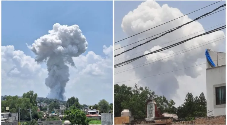 explosión-taller-pirotecnia-hoy-la-saucera-tultepec-edomex-video