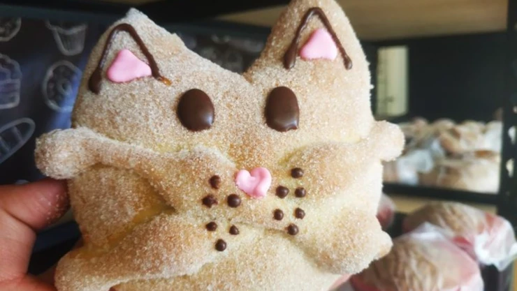 michi pan de muerto panadería .jpg