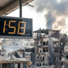 ¿Qué hora marca actualmente el ‘Reloj del Apocalipsis’?.jpg