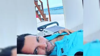 fotos conductores vla