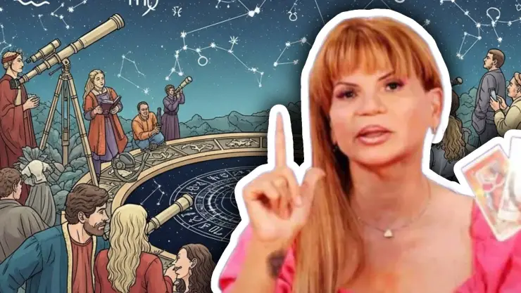 Horóscopos y predicciones de Mhoni Vidente de hoy viernes 20 de junio de 2025, para cada signo.jpg