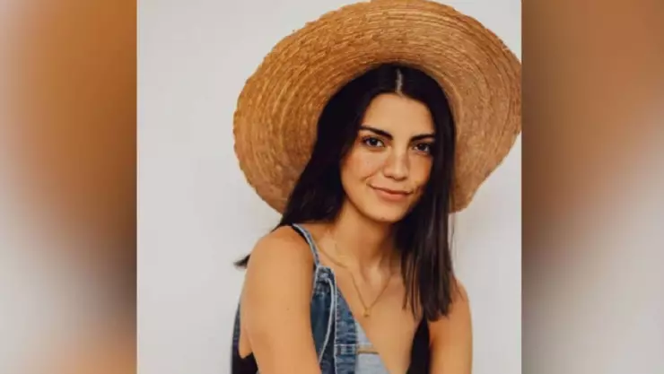 Influencer Andrea Otaolaurruchi continúa desaparecida; sus fans temen lo peor