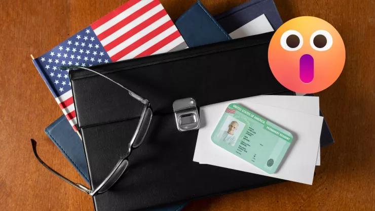 Visa Americana Aguascalientes ¿Cómo conseguirla GRATIS en diciembre 2024 Los requisitos que se debe cumplir