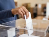 Voto