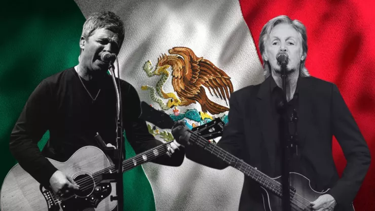 canciones inspiradas en México.jpg