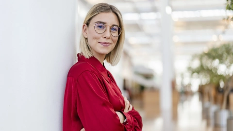 personas coeficiente intelectual alto