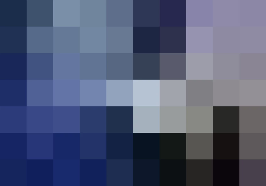 Escándalos deportivos