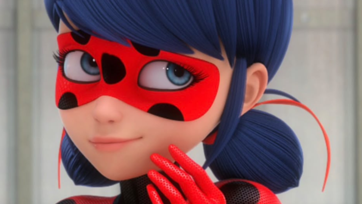 /estilo-de-vida/diy-lata-sardinas-joyero-ladybug