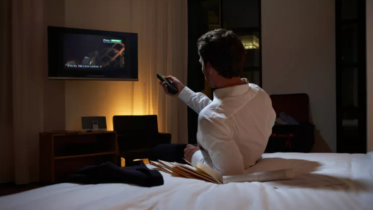 Actores de Chicago Fire que murieron y no sabías