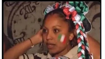 Independencia de México