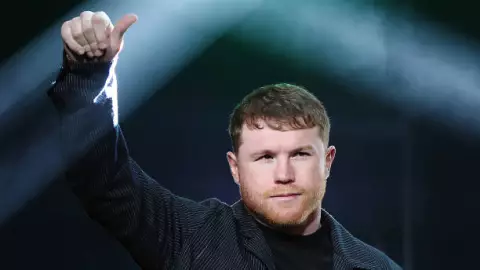 canelo.jpg