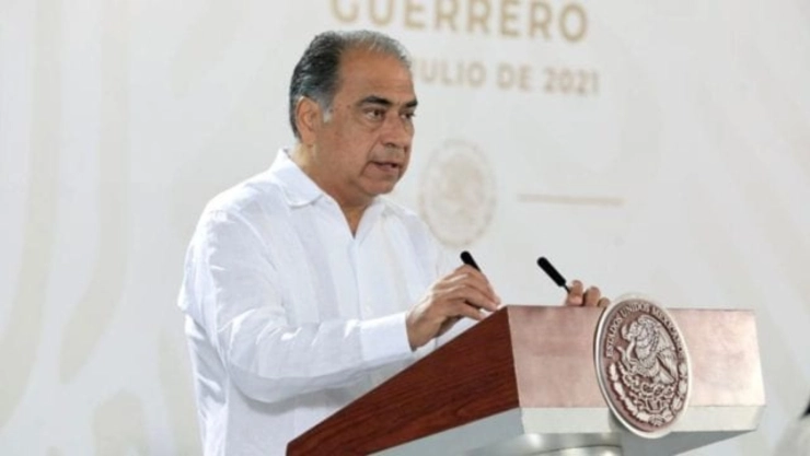 guerrero-semaforo-amarillo (1).jpg