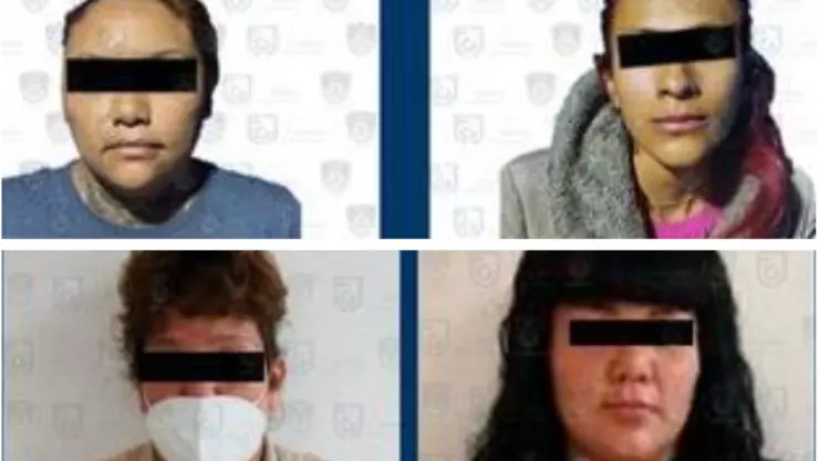 mujeres-detenidas-cateos (1).jpg