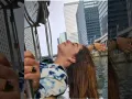 Daniela disfrutando.jpg