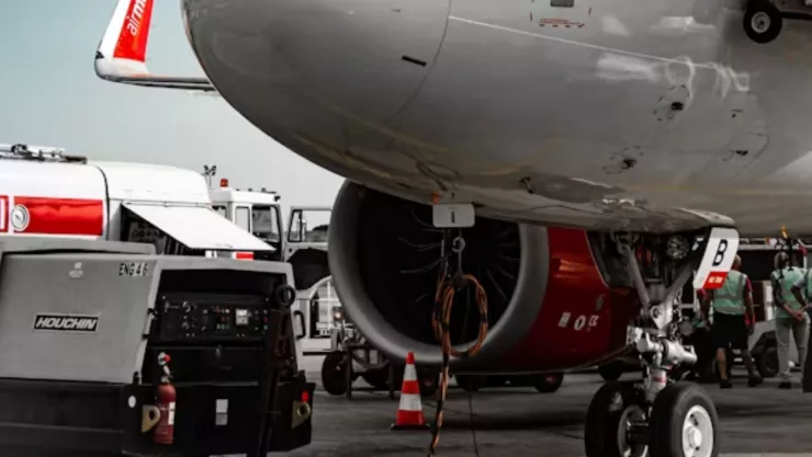 hombre atropellado por avión airbus a320.jpg