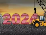 La Doctísima Opinión: recuento de los hechos más relevantes de la aplanadora morenista este 2024.
