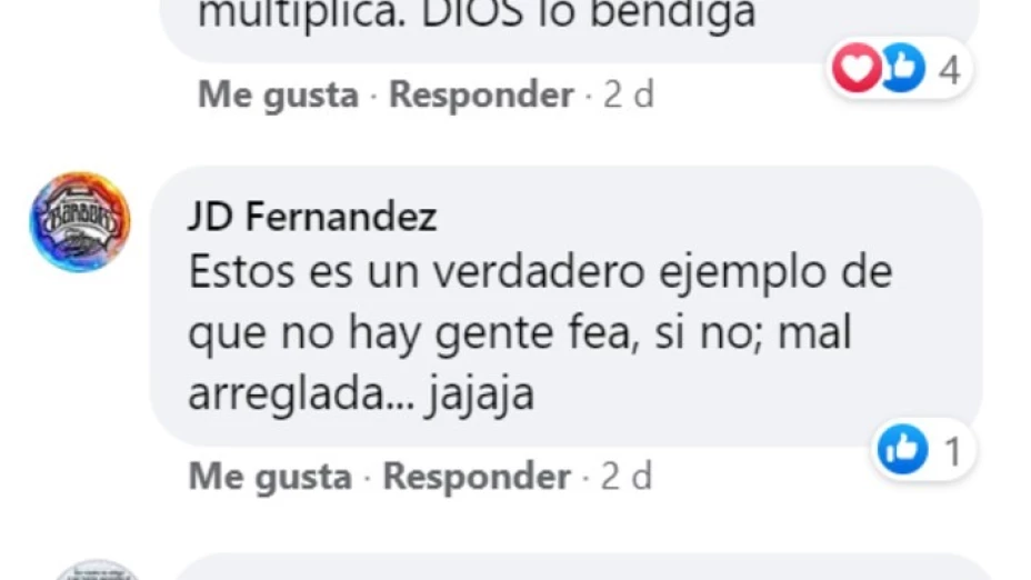 indigente