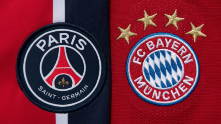 ¿Quién es favorito para llevarse la final de la UEFA Champions League según las casas de apuesta?