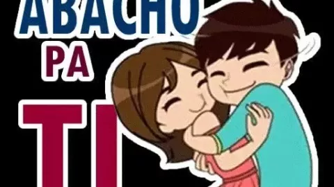 IMAGEN DIA DEL HERMANO (4).jpg