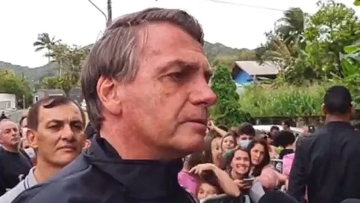 bolsonaro_estadio_vacuna_covid_19