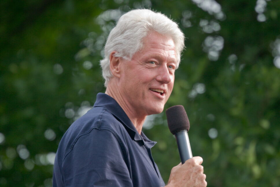 efemérides 12 de febrero 2.jpg